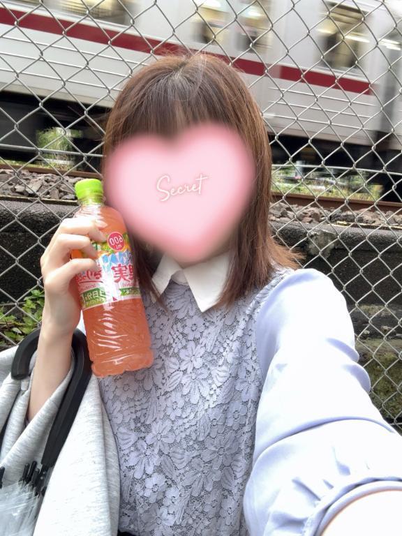 🐰完売ありがとう☆｜写メ日記｜きょう｜池袋 一般デリヘル 池袋デリヘル倶楽部