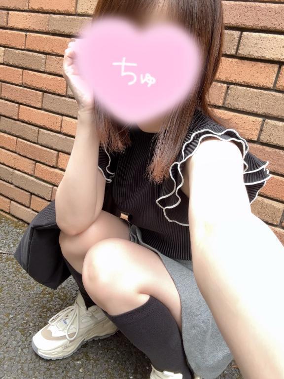 🐰完売ありがとう☆｜写メ日記｜きょう｜池袋 一般デリヘル 池袋デリヘル倶楽部