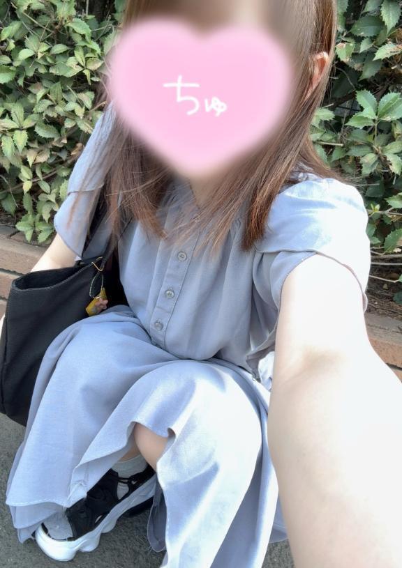 🐰完売ありがとう☆｜写メ日記｜きょう｜池袋 一般デリヘル 池袋デリヘル倶楽部