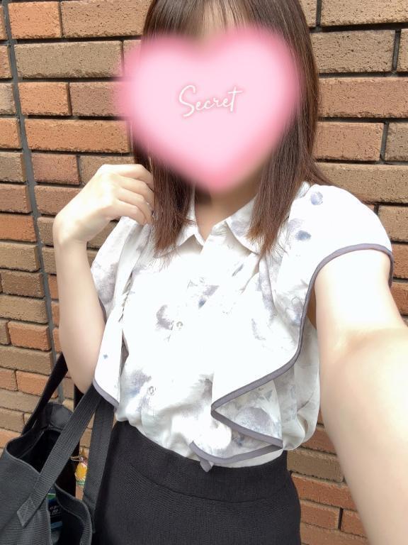 🐰完売ありがとう☆｜写メ日記｜きょう｜池袋 一般デリヘル 池袋デリヘル倶楽部