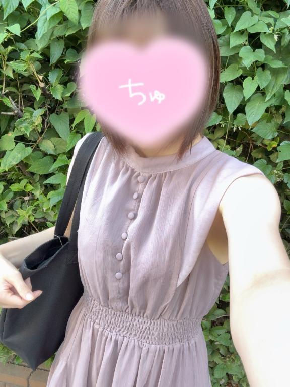 🐰完売ありがとう‪☆｜写メ日記｜きょう｜池袋 一般デリヘル 池袋デリヘル倶楽部