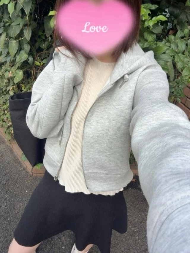 🐰今日のありがとう☆｜写メ日記｜きょう｜池袋 一般デリヘル 池袋デリヘル倶楽部