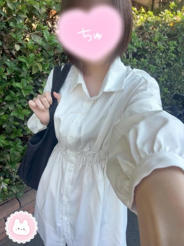 🐰完売ありがとう☆｜写メ日記｜きょう｜池袋 一般デリヘル 池袋デリヘル倶楽部