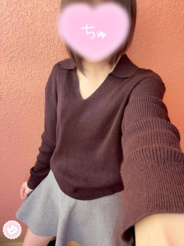 🐰今日のありがとう☆｜写メ日記｜きょう｜池袋 一般デリヘル 池袋デリヘル倶楽部