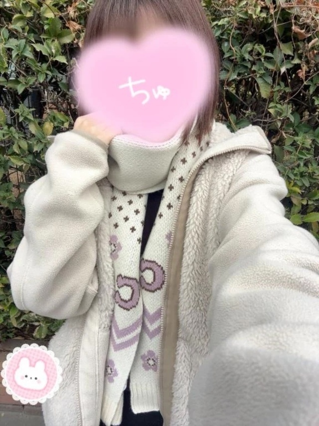 🐰完売ありがとう☆