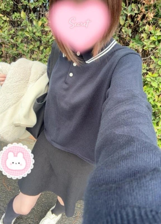 🐰今日のありがとう☆