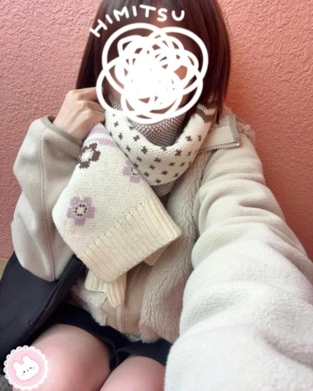 🐰完売ありがとう☆