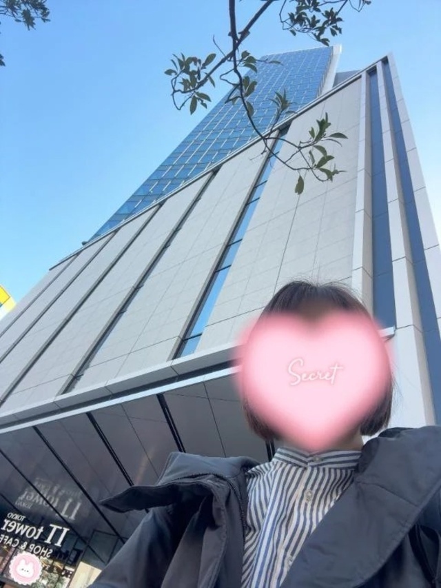 🐰今日のありがとう☆｜写メ日記｜きょう｜池袋 一般デリヘル 池袋デリヘル倶楽部