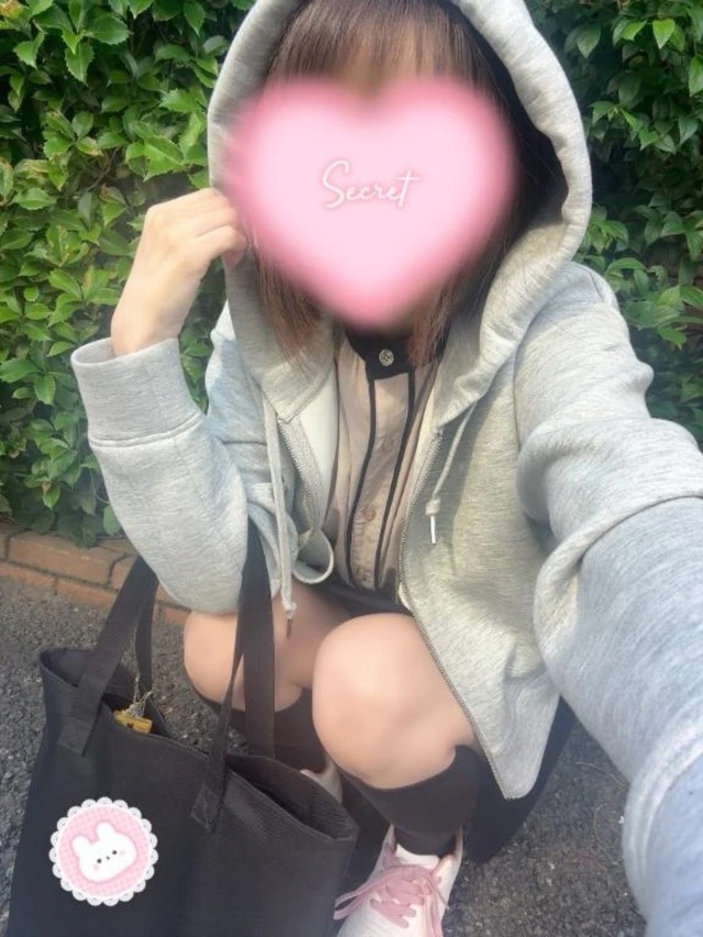 🐰完売ありがとう☆｜写メ日記｜きょう｜池袋 一般デリヘル 池袋デリヘル倶楽部
