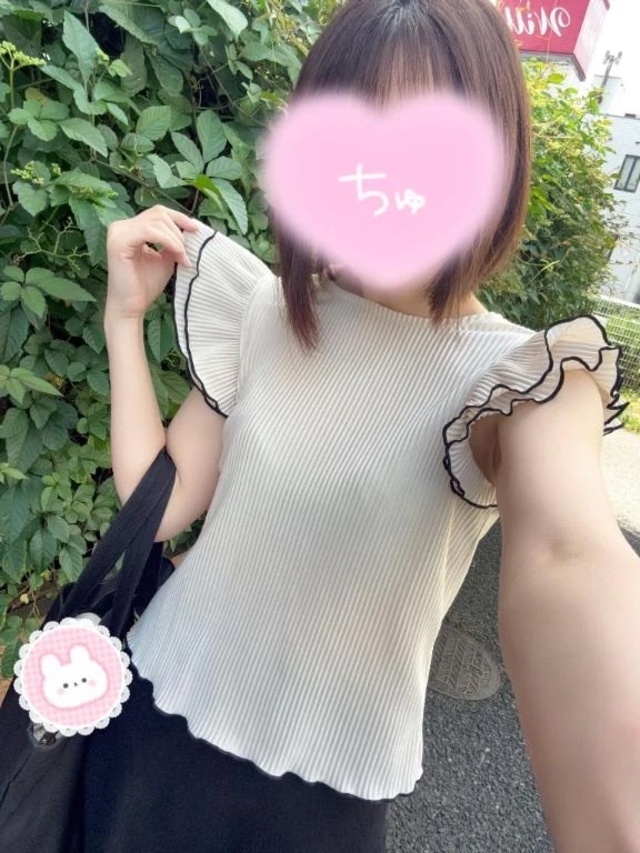 🐰完売ありがとう☆｜写メ日記｜きょう｜池袋 一般デリヘル 池袋デリヘル倶楽部