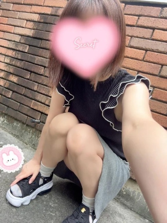 🐰今日のありがとう☆｜写メ日記｜きょう｜池袋 一般デリヘル 池袋デリヘル倶楽部