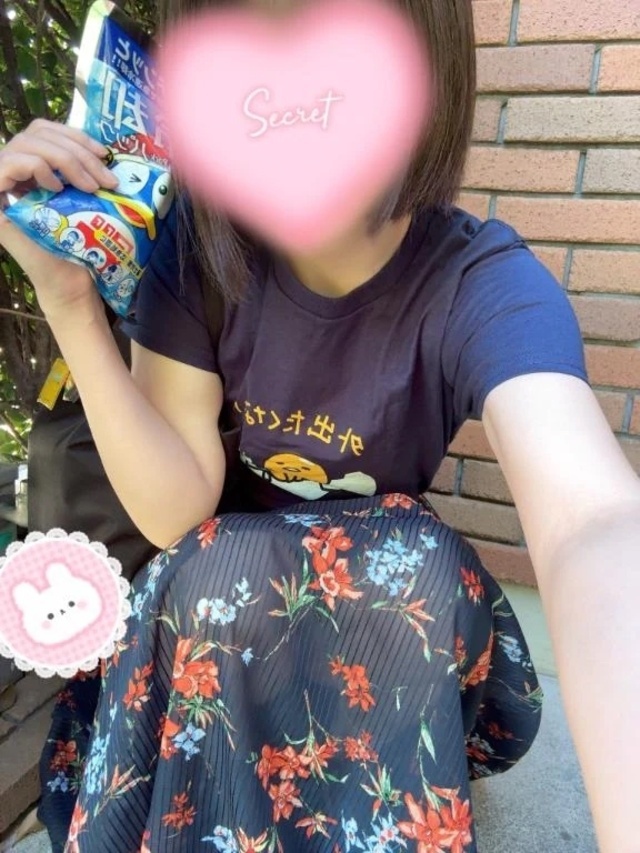 🐰貸切ありがとう☆｜写メ日記｜きょう｜池袋 一般デリヘル 池袋デリヘル倶楽部