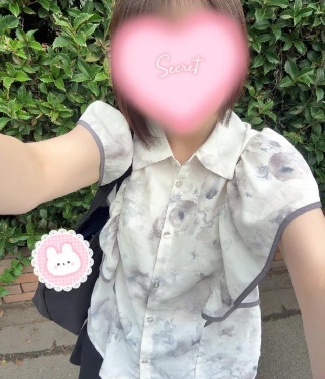 🐰完売ありがとう☆｜写メ日記｜きょう｜池袋 一般デリヘル 池袋デリヘル倶楽部
