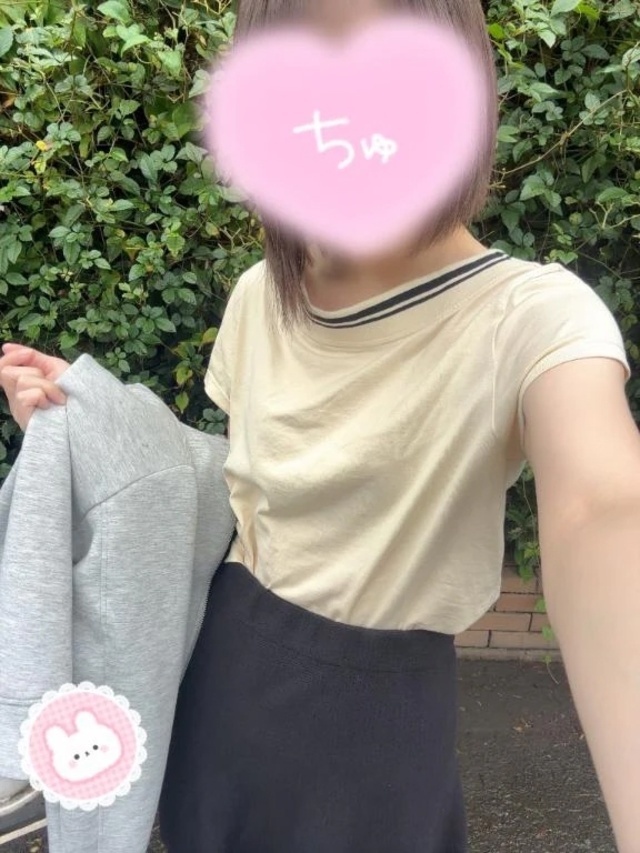 🐰今日のありがとう☆｜写メ日記｜きょう｜池袋 一般デリヘル 池袋デリヘル倶楽部