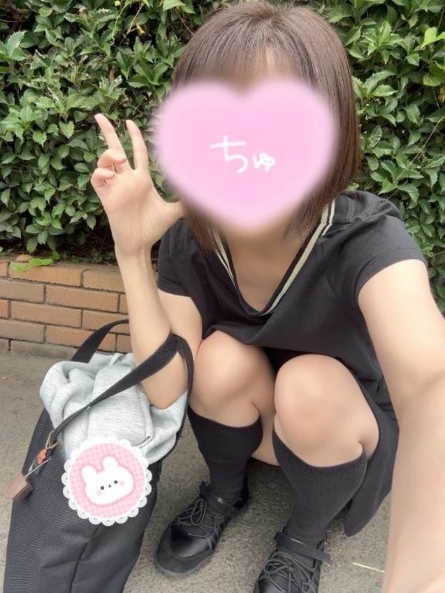 🐰完売ありがとう☆｜写メ日記｜きょう｜池袋 一般デリヘル 池袋デリヘル倶楽部
