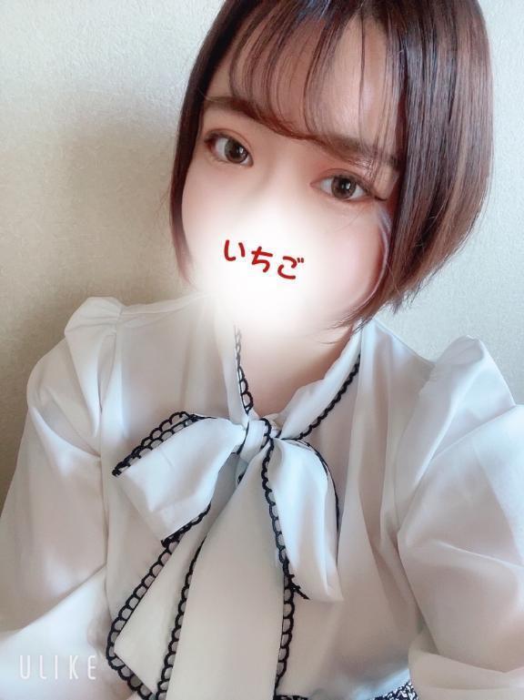 ショートカットは嫌い？｜写メ日記｜いちご｜池袋 一般デリヘル 池袋デリヘル倶楽部