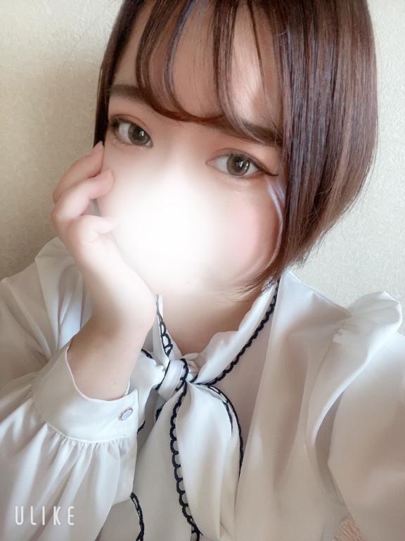 今日出勤します！｜写メ日記｜いちご｜池袋 一般デリヘル 池袋デリヘル倶楽部
