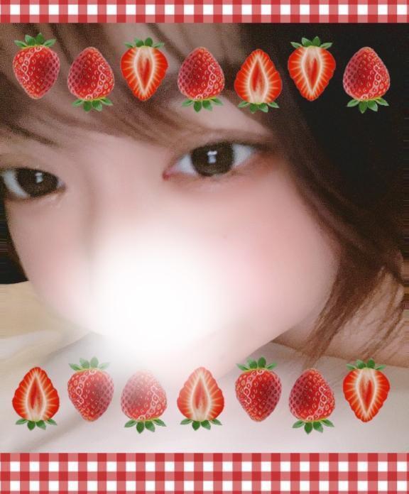 昨日ありがとうございました！｜写メ日記｜いちご｜池袋 一般デリヘル 池袋デリヘル倶楽部