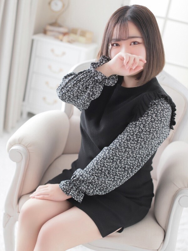 Photo2