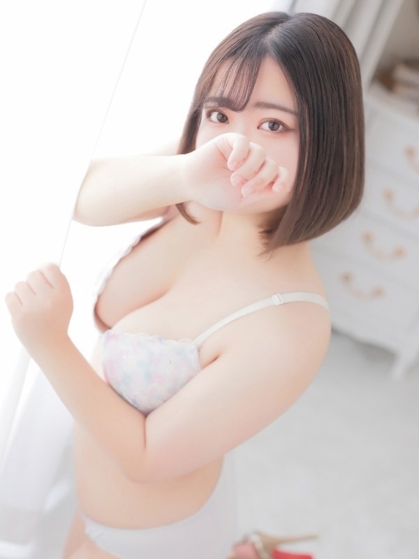 Photo6