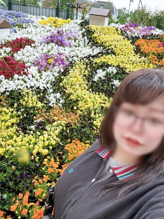 ギリギリ？