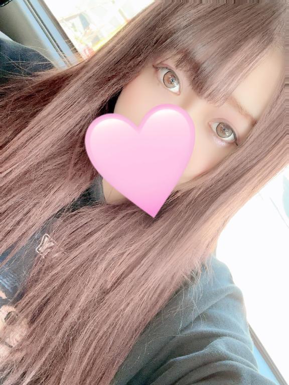 出勤♡｜写メ日記｜のあ｜池袋 一般デリヘル 池袋デリヘル倶楽部
