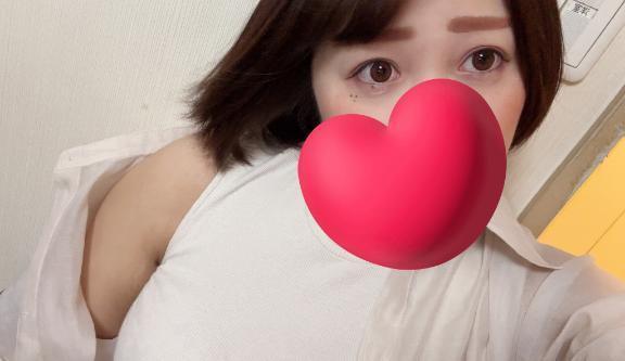 あとちょっと♡｜写メ日記｜のあ｜池袋 一般デリヘル 池袋デリヘル倶楽部