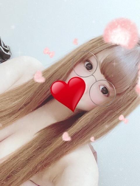 明日♡｜写メ日記｜のあ｜池袋 一般デリヘル 池袋デリヘル倶楽部