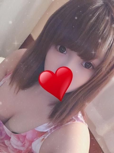 おはようございます😊｜写メ日記｜のあ｜池袋 一般デリヘル 池袋デリヘル倶楽部