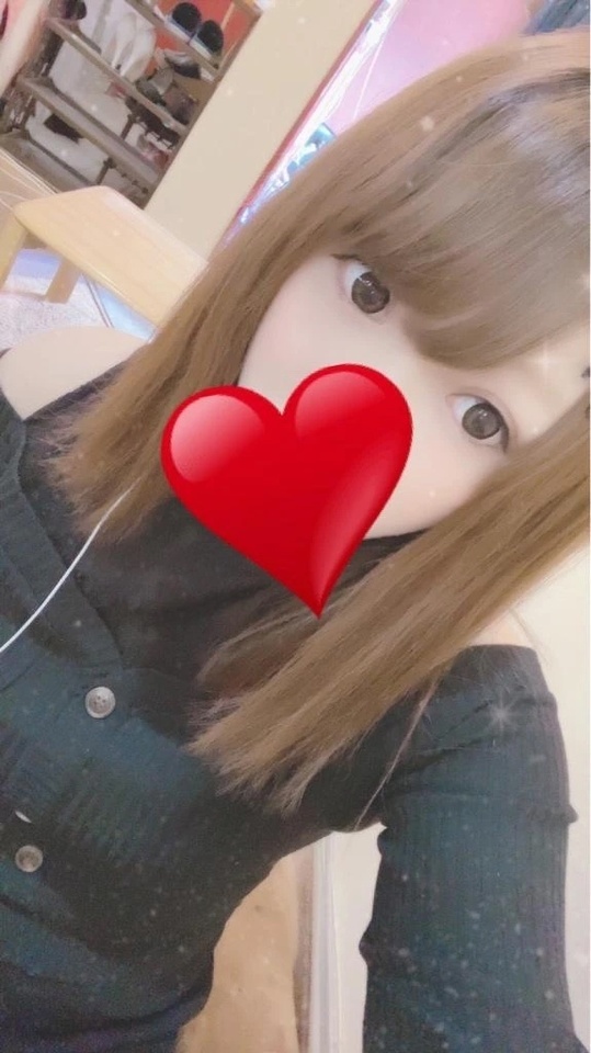 おはようございます☀️｜写メ日記｜のあ｜池袋 一般デリヘル 池袋デリヘル倶楽部