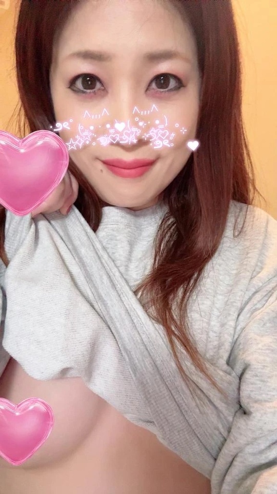 🌺出勤しました🌺