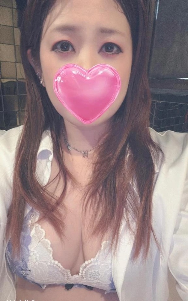 🌺今日出勤します🌺｜写メ日記｜れい｜池袋 一般デリヘル 池袋デリヘル倶楽部