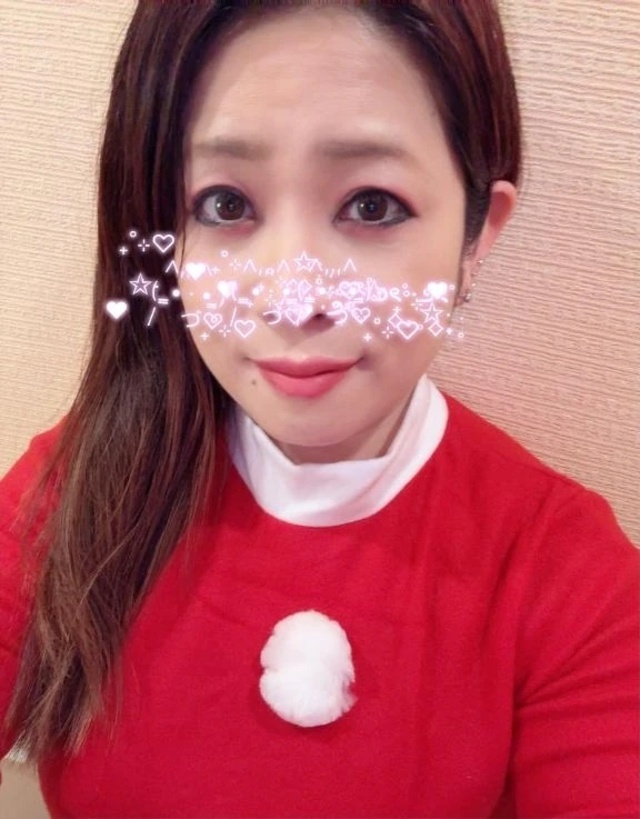 🌺明日出勤します🌺｜写メ日記｜れい｜池袋 一般デリヘル 池袋デリヘル倶楽部