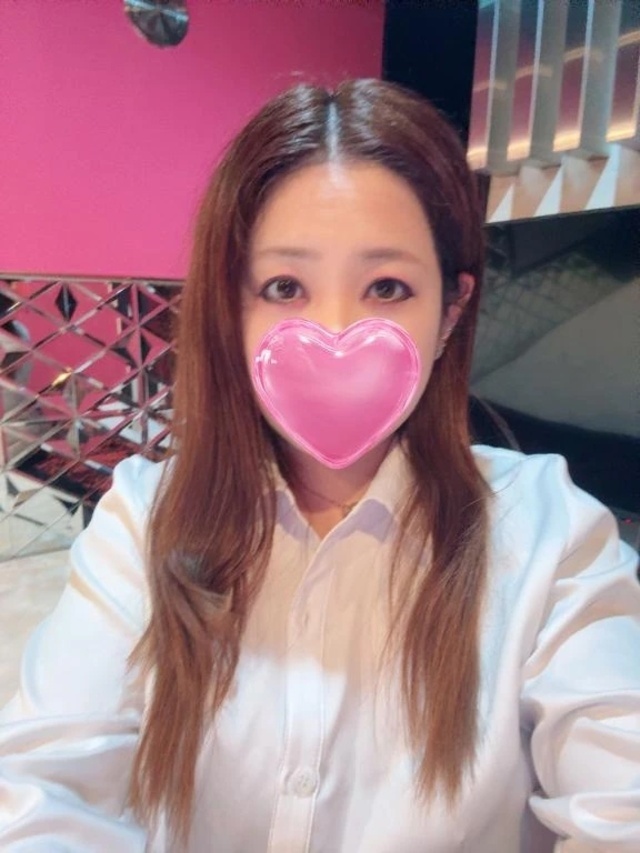 🌺今日出勤します🌺｜写メ日記｜れい｜池袋 一般デリヘル 池袋デリヘル倶楽部