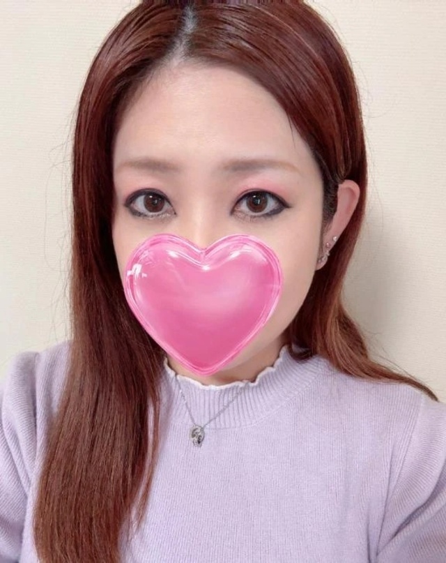 🌺出勤しました🌺