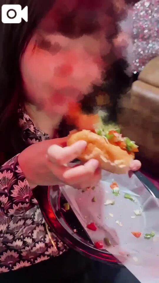 ‪✕‬ 📽 ‪✕‬｜写メ日記｜じゅん｜池袋 一般デリヘル 池袋デリヘル倶楽部
