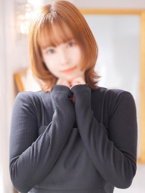 Photo2