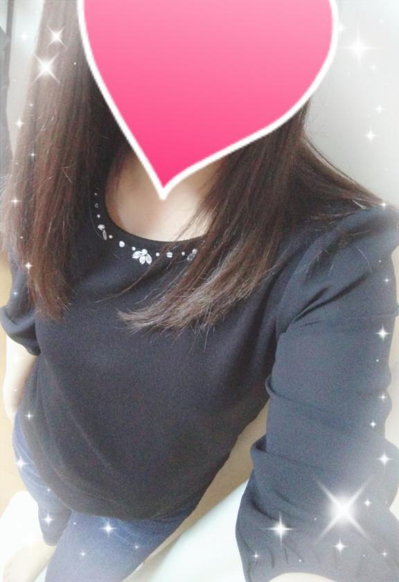 これから向かいます｜写メ日記｜さき｜池袋 一般デリヘル 池袋デリヘル倶楽部
