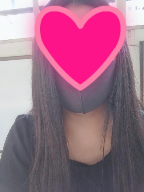 これから向かいます