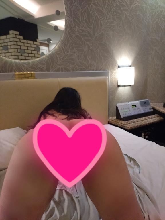 こんばんは｜写メ日記｜さき｜池袋 一般デリヘル 池袋デリヘル倶楽部