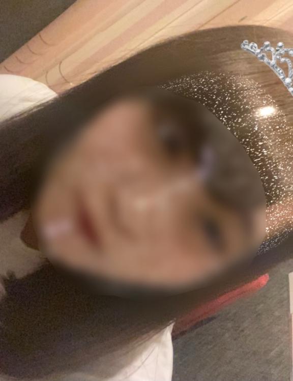 早起き大成功✌️｜写メ日記｜かりん｜池袋 一般デリヘル 池袋デリヘル倶楽部