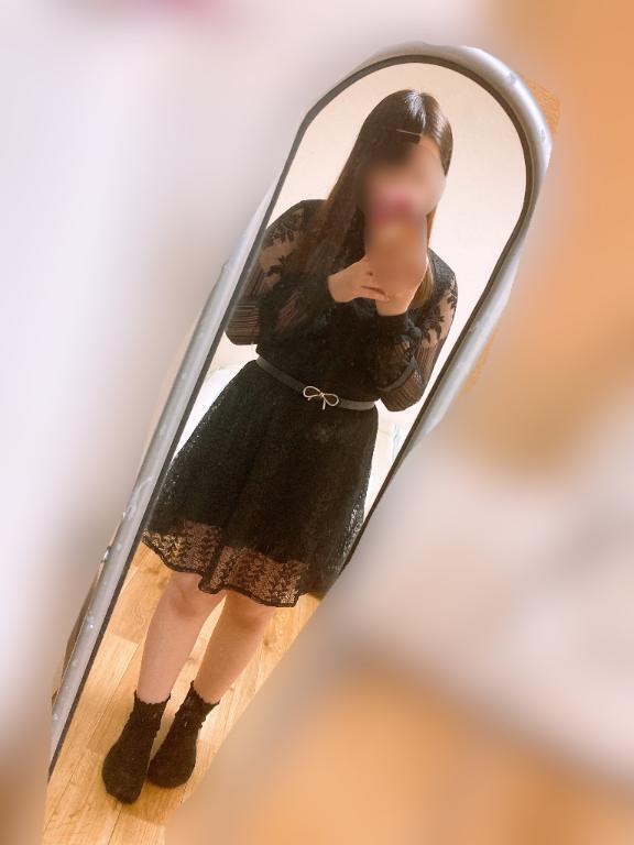 お礼💌｜写メ日記｜かりん｜池袋 一般デリヘル 池袋デリヘル倶楽部