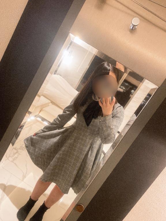 すみません😖｜写メ日記｜かりん｜池袋 一般デリヘル 池袋デリヘル倶楽部