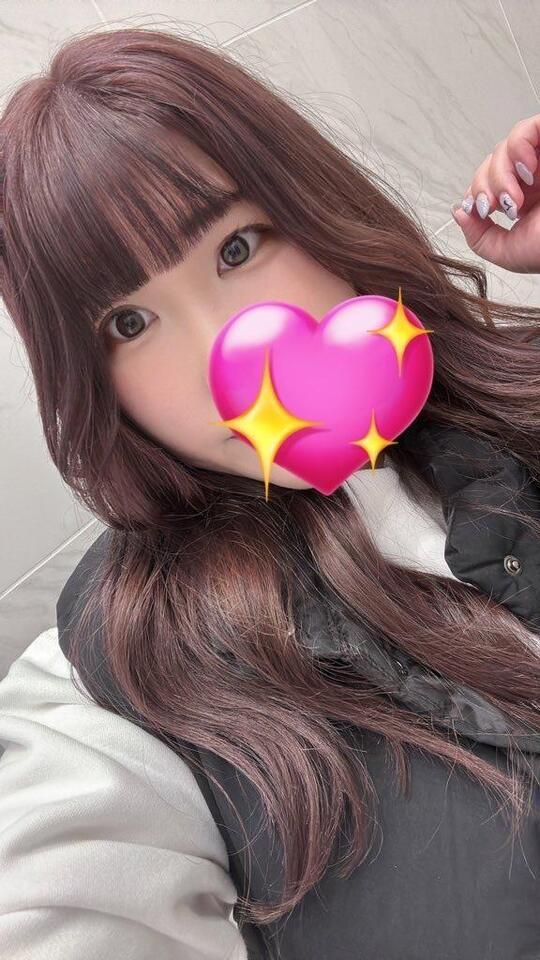 久しぶりに｜写メ日記｜まゆ｜池袋 一般デリヘル 池袋デリヘル倶楽部