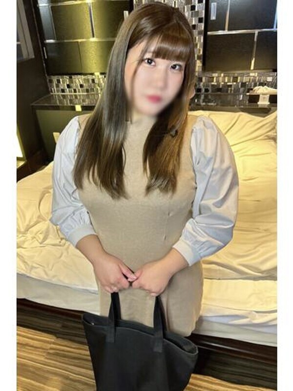 Photo4