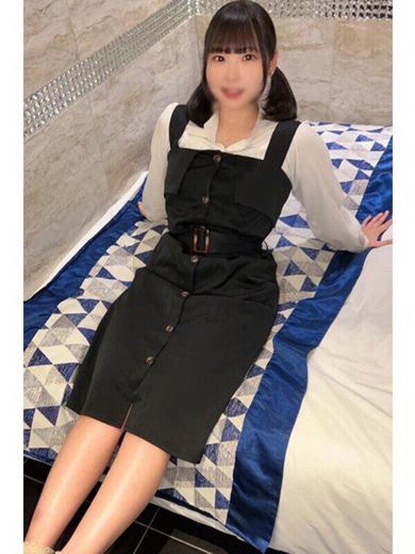 Photo3