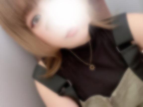 きのう