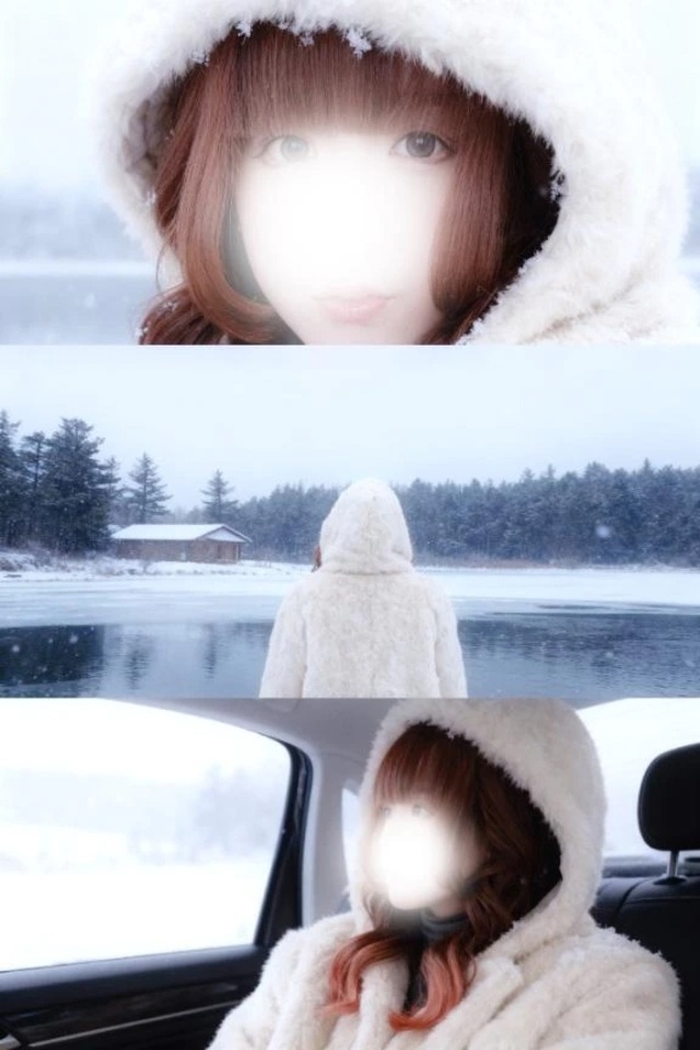 1/19ご予約ありがとう❤️