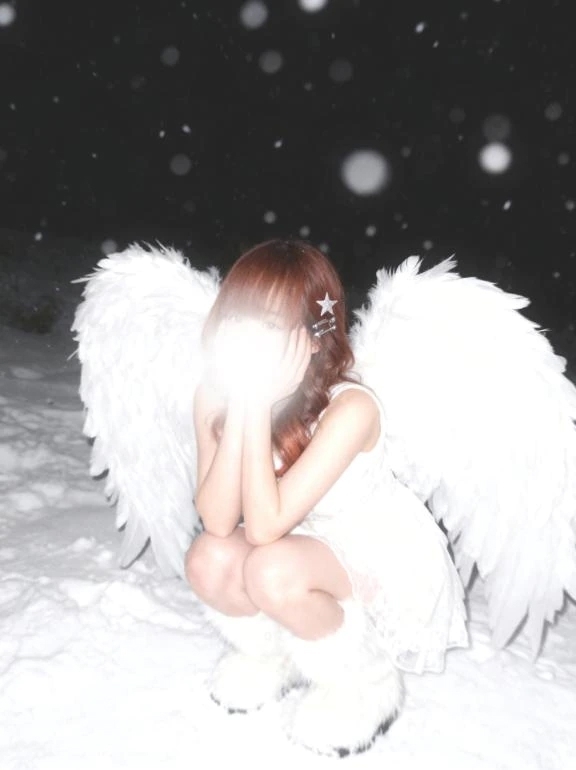 これからGO٩( 'ω' )و｜写メ日記｜優(ゆう)｜池袋 一般デリヘル 池袋デリヘル倶楽部