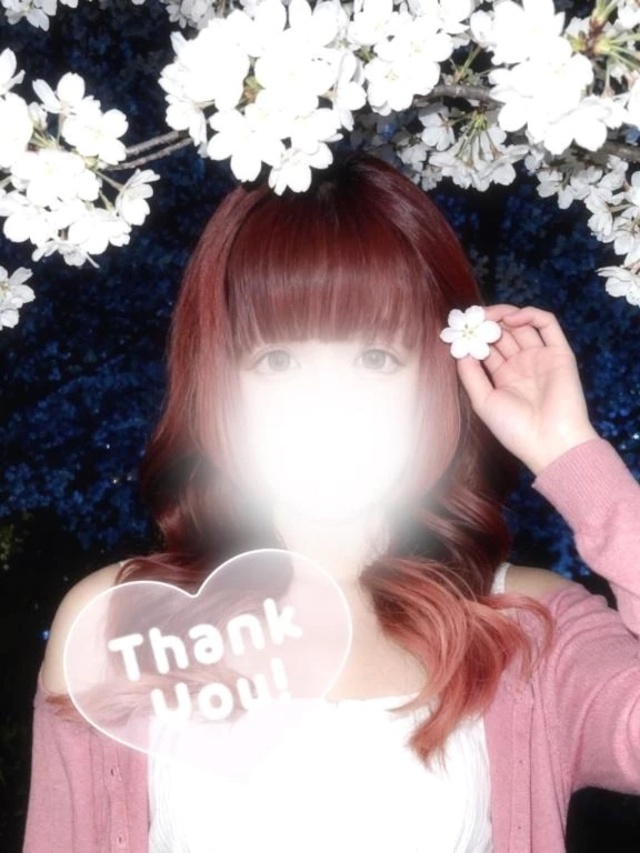 ありがと～❤️｜写メ日記｜優(ゆう)｜池袋 一般デリヘル 池袋デリヘル倶楽部